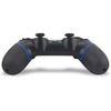 Ps4 Wired Controller for Playstation 4 .
