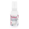 DermAllay CleanAural Ear Cleaner - Cat - 50ml