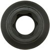 Sunex 0420 3/4-Inch Drive 5/8-Inch Impact Socket