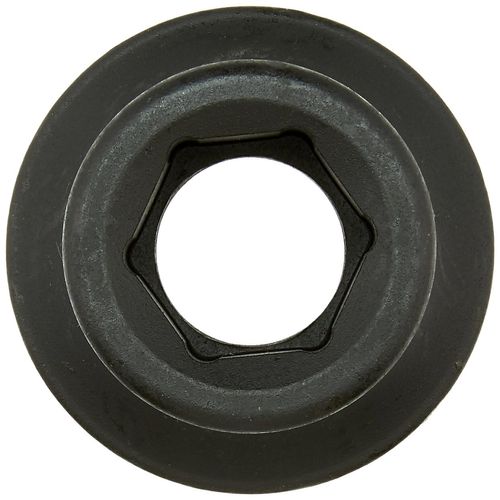 Sunex 0420 3/4-Inch Drive 5/8-Inch Impact Socket
