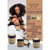 Afro Ashri Chebe Hair Butter 225g