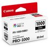 Canon CAN22275 Original Inkjet Cartridges