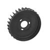 Saw Friend Fan Suitable for Stihl 08 S 08S