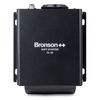Bronson++ CL 50 Soft Starter Inrush Current Limiter 50 Amp