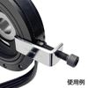 STRAIGHT 19-41600 Stretch Belt Installation Tool
