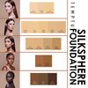 Temptu Airpod Foundation, Nude