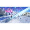 BLUE REFLECTION 幻に舞う少女の剣 - PS Vita