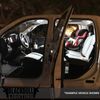 White LED Interior Light Replacement Kit for 2007-2018 Jeep Wrangler JK 7 bulbs 