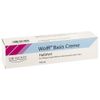 Wolff Basis Creme Halbfett 100 ml Cream