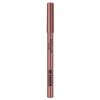 MESAUDA ARTIST LIPS 104 Flesh
