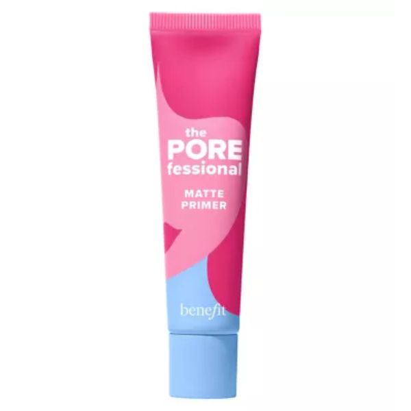 Benefit The Porefessional Matte Primer 22ml