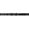 Scott Split OTG Snow Cross Goggles (Black)