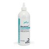 MalAcetic Otic Cleanser For Pets, 8 oz