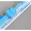 Toothbrush (Normal) Thomas the Tank Engine for Ages 1.5 and Up