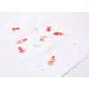 Gauze Towel Goldfish