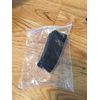 Light Force Therapy Unit LFT 9000- NEW! Pain relief & healing