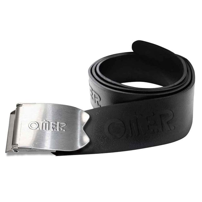 O. Me. R (Omar) Belts 655105