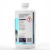 HDmirrorR Spa Surface Cleaner 1 Litre