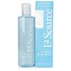 Crabtree & Evelyn Relaxing Body Wash, 8.5 Fl Oz