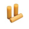 3x  3M 3762 PG - 1" X 3"  Hot Melt Adhesive