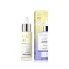 Eveline Cosmetics Serum Shot Retinol 30ml
