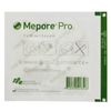 Molnlycke 670990 Mepore Pro Dressing 3-3/5 in. x 4 in. (Each)
