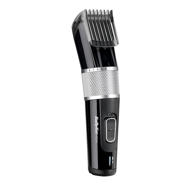 Babyliss Powerlight Saç Kesme Makinesi, E973E