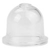 10Pack PRIMER BULB 188-13 0057003 FOR ECHO STRING TRIMMER & LEAF BLOWER