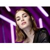 False Lash Effect Clump Defy Mascara Black 13 ml
