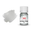 ICM 3066 - Acrylic paint set for scale model kits for Medieval Warriors