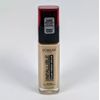 L'Oreal Infallible Fresh Wear Foundation w/ SPF 25 400 **READ DESCRIPTION*