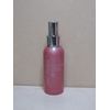 JANE IREDALE SMELL THE ROSES HYDRATION SPRAY 3.04 OZ