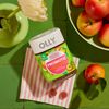 OLLY Extra Strength Probiotic Chewable Gummy
