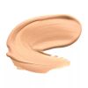 Pixi Beauty Balm