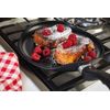 XD Induction Nonstick Crepe Pan - 9.5" (24 cm)- Open Box