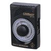Wittner Metronome (865061),Black,1 PACK