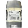 Speed Stick Anti-Perspirant Deodorant Power Clear Gel 3 oz (Pack of 5)
