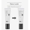 PCA Skin Sheer Tint    Broad Spectrum    SPF 45.  Water Resistant