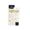 Helio-care 360 MD - AK Fluid SPF100+ 50ml / 1.7 oz