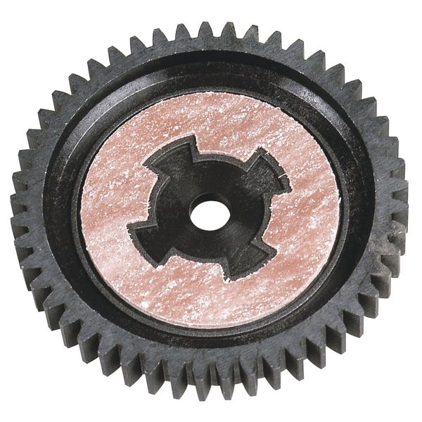 HPI Racing 76939 Spur Gear Savage, 49T (1M)