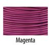 Artistic Wire 40 yd 28 Gauge Wire, Magenta