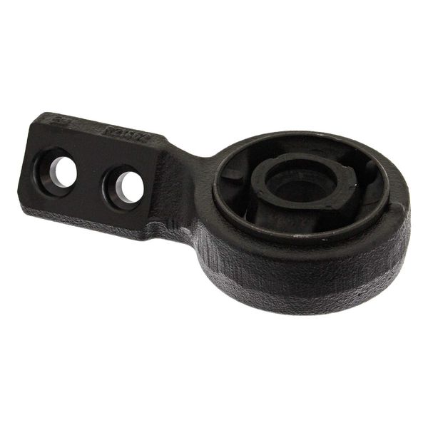 febi bilstein 21464 Control Arm Bush with bracket, pack of one