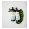 Sukin Hydrating Conditioner 500ml
