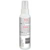 E6000 565004 Fabri-Fuse Adhesive - 4 fl oz Shelf Bottle
