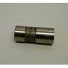 213-1685B Perfect Circle Engine Valve Lifter – High-Quality Performance
