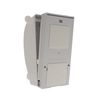 Deb Instant Foam Dispenser