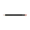 Danyel' Eye Liner Inner Eye iLite (Flesh Colored)