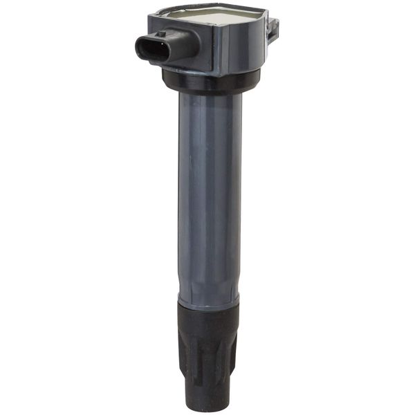 Spectra Premium C-695 Coil on Plug
