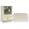 L'Erbolario Honeysuckle Soap