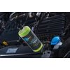 Chipex Ultra-High Performance Aquaphobic Rain-Repelling Screenwash 150ml